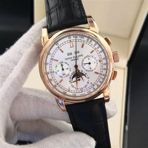 patek philippe 3581|patek philippe 58152 price.